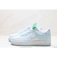 Nike Air Force 1 Shoes